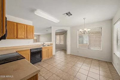 967 E Monteleone Street, San Tan Valley, AZ 85140 - Photo 23