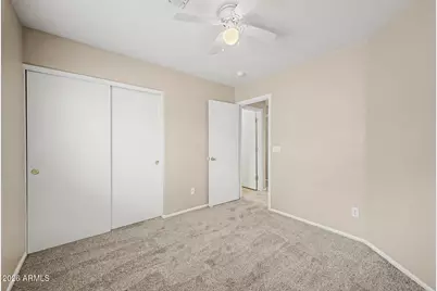 967 E Monteleone Street, San Tan Valley, AZ 85140 - Photo 35