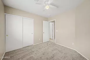 967 E Monteleone St, San Tan Valley, AZ 85140 - Photo 35