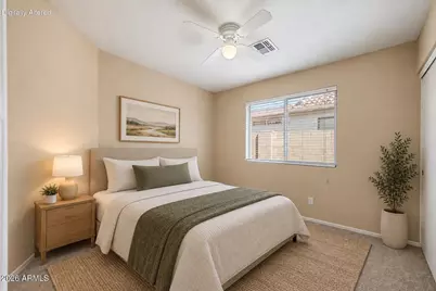 967 E Monteleone Street, San Tan Valley, AZ 85140 - Photo 33