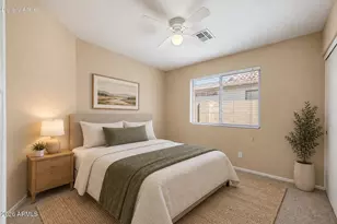 967 E Monteleone St, San Tan Valley, AZ 85140 - Photo 33