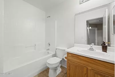 967 E Monteleone Street, San Tan Valley, AZ 85140 - Photo 39