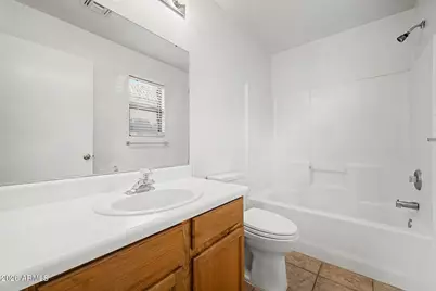 967 E Monteleone Street, San Tan Valley, AZ 85140 - Photo 31