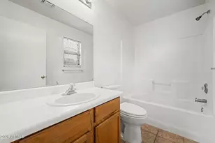 967 E Monteleone St, San Tan Valley, AZ 85140 - Photo 31