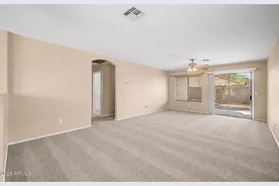 967 E Monteleone Street, San Tan Valley, AZ 85140 - Photo 13