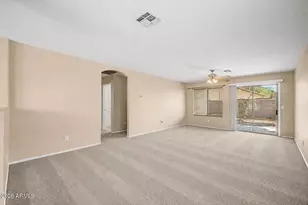 967 E Monteleone St, San Tan Valley, AZ 85140 - Photo 13