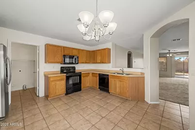 967 E Monteleone Street, San Tan Valley, AZ 85140 - Photo 21
