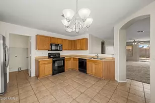 967 E Monteleone St, San Tan Valley, AZ 85140 - Photo 21