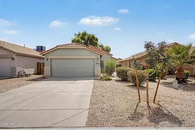 967 E Monteleone Street, San Tan Valley, AZ 85140 - Photo 3