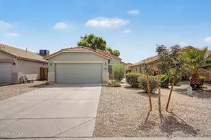 967 E Monteleone St, San Tan Valley, AZ 85140 - Photo 3