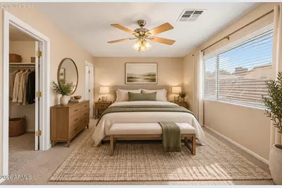 967 E Monteleone Street, San Tan Valley, AZ 85140 - Photo 27