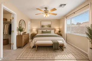 967 E Monteleone St, San Tan Valley, AZ 85140 - Photo 27