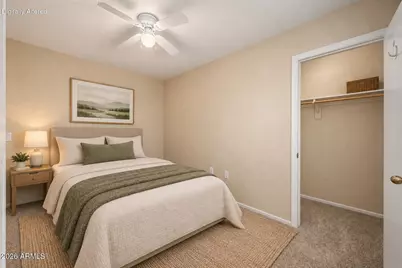 967 E Monteleone Street, San Tan Valley, AZ 85140 - Photo 37