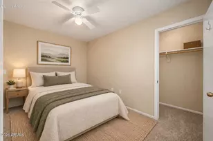 967 E Monteleone St, San Tan Valley, AZ 85140 - Photo 37