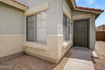 967 E Monteleone Street, San Tan Valley, AZ 85140 - Photo 7
