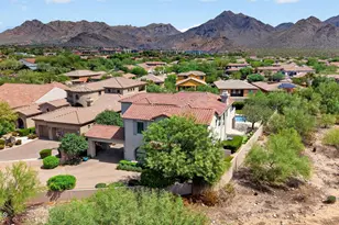 18497 N 96th Way, Scottsdale, AZ 85255 - Photo 47