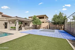 18497 N 96th Way, Scottsdale, AZ 85255 - Photo 39