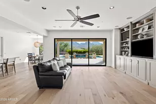 18497 N 96th Way, Scottsdale, AZ 85255 - Photo 3