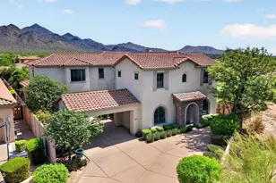 18497 N 96th Way, Scottsdale, AZ 85255 - Photo 45