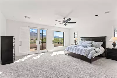 18497 N 96th Way, Scottsdale, AZ 85255 - Photo 17