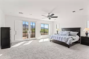 18497 N 96th Way, Scottsdale, AZ 85255 - Photo 17