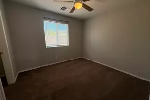 1555 S 229th Ct, Buckeye, AZ 85326 - Photo 15