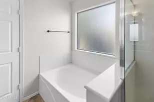 34722 N 24th Ave, Phoenix, AZ 85086 - Photo 27