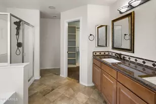 34722 N 24th Ave, Phoenix, AZ 85086 - Photo 21