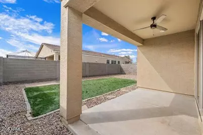 21451 W Palm Lane, Buckeye, AZ 85396 - Photo 19