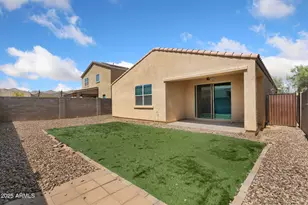 21451 W Palm Ln, Buckeye, AZ 85396 - Photo 7