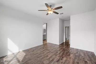 21451 W Palm Lane, Buckeye, AZ 85396 - Photo 3