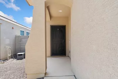 21451 W Palm Lane, Buckeye, AZ 85396 - Photo 17