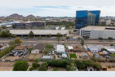 434 N 42nd Street, Phoenix, AZ 85008 - Photo 7