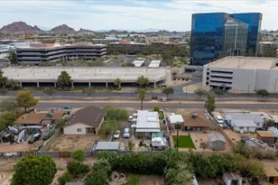 434 N 42nd St, Phoenix, AZ 85008 - Photo 7