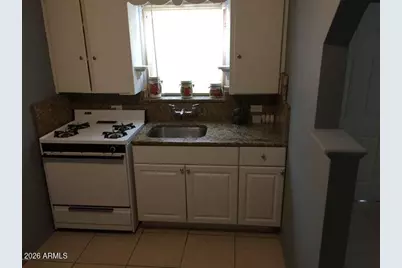 434 N 42nd Street, Phoenix, AZ 85008 - Photo 27