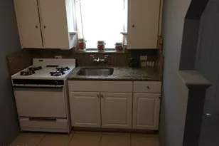 434 N 42nd St, Phoenix, AZ 85008 - Photo 27