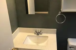 434 N 42nd St, Phoenix, AZ 85008 - Photo 21
