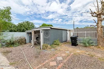434 N 42nd Street, Phoenix, AZ 85008 - Photo 13