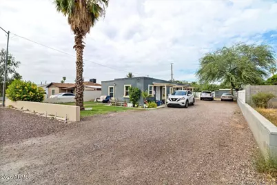 434 N 42nd Street, Phoenix, AZ 85008 - Photo 9