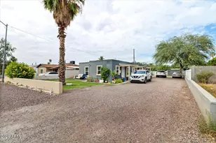 434 N 42nd St, Phoenix, AZ 85008 - Photo 9