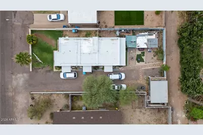 434 N 42nd Street, Phoenix, AZ 85008 - Photo 3