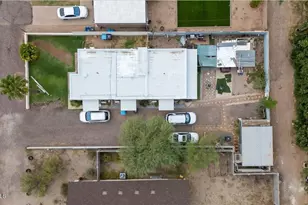 434 N 42nd St, Phoenix, AZ 85008 - Photo 3