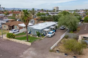 434 N 42nd St, Phoenix, AZ 85008 - Photo 1