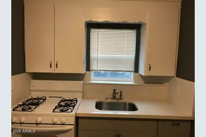 434 N 42nd Street, Phoenix, AZ 85008 - Photo 17