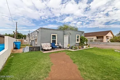 434 N 42nd Street, Phoenix, AZ 85008 - Photo 11