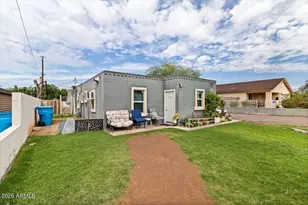 434 N 42nd St, Phoenix, AZ 85008 - Photo 11