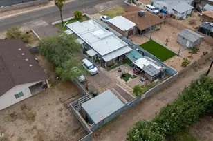 434 N 42nd St, Phoenix, AZ 85008 - Photo 5