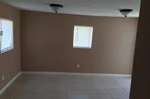 434 N 42nd St, Phoenix, AZ 85008 - Photo 35