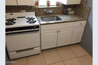 434 N 42nd Street, Phoenix, AZ 85008 - Photo 25