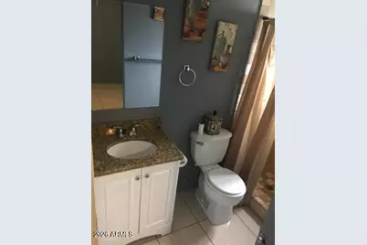 434 N 42nd Street, Phoenix, AZ 85008 - Photo 29